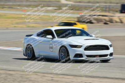 media/May-24-2025-Turn8 Trackdays (Sat) [[034586b55d]]/3 Inter 3/Session 2 (Cotton Corners-Grapevine)/
